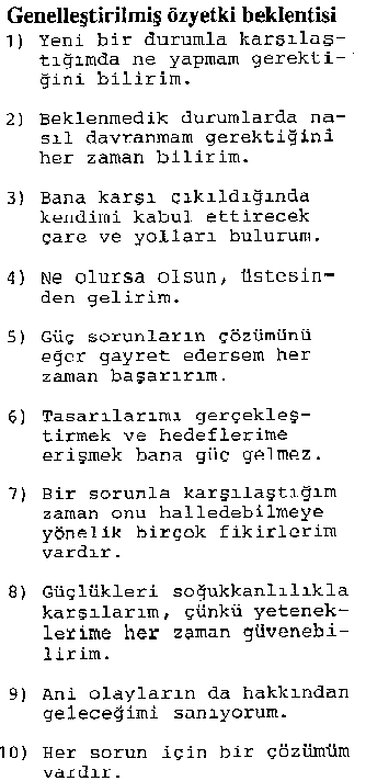 türkisch