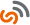 brainguide logo