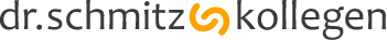 Schmitz und Kollegen Logo